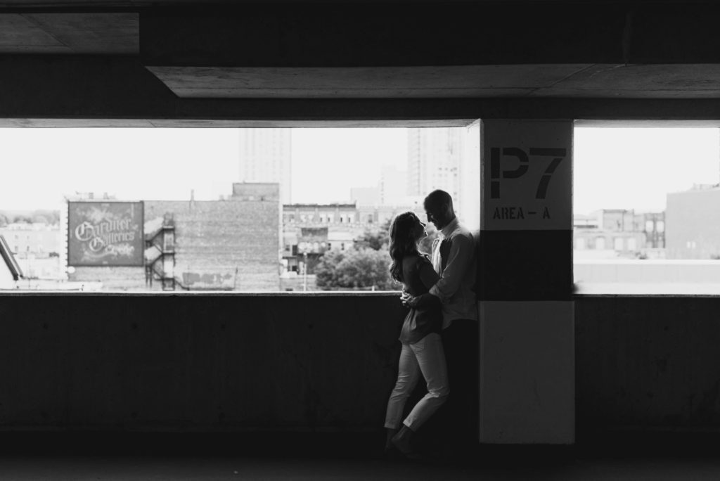 London Ontario Engagement Photography LAC-10