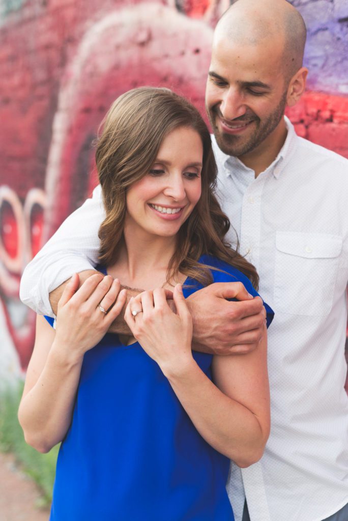 London Ontario Engagement Photography LAC-11
