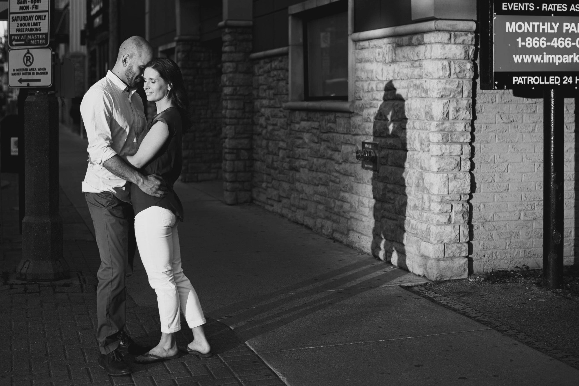 London Ontario Engagement Photography LAC-13