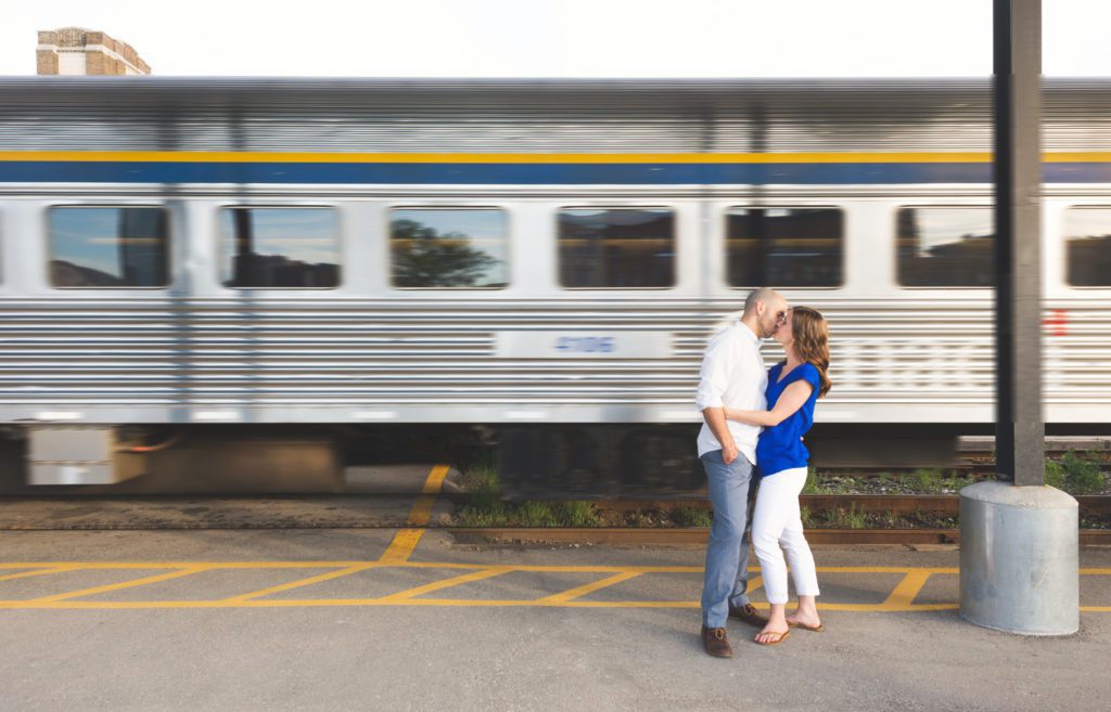 London Ontario Engagement Photography LAC-7