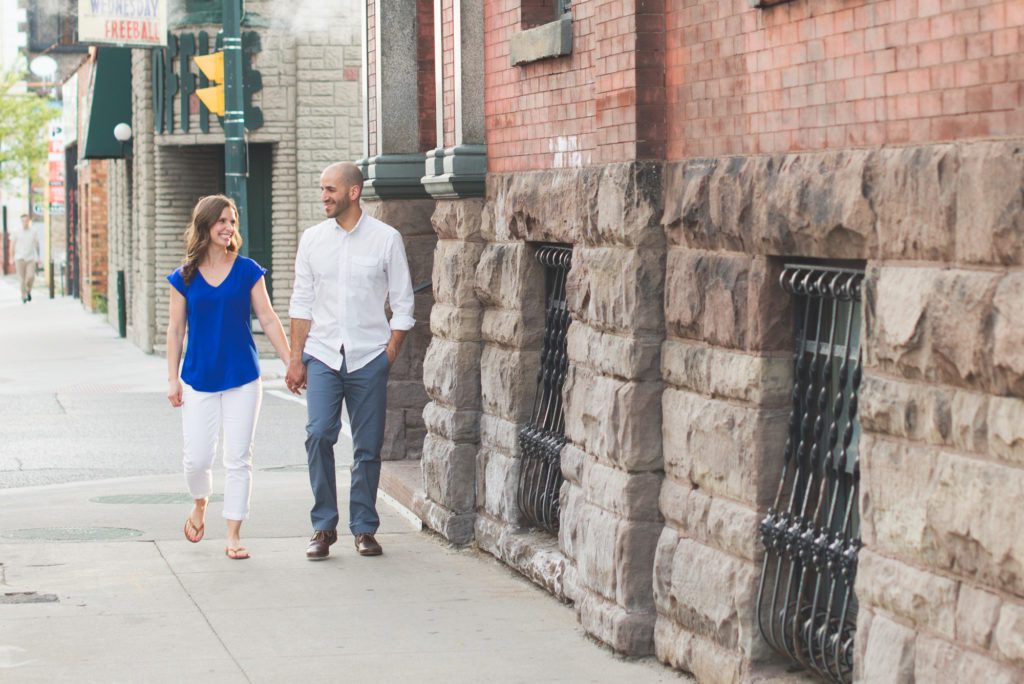 London Ontario Engagement Photography LAC-8