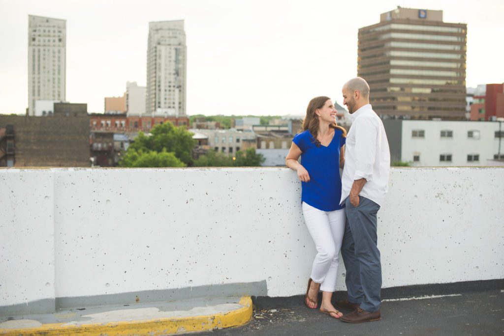 London Ontario Engagement Photography LAC-9