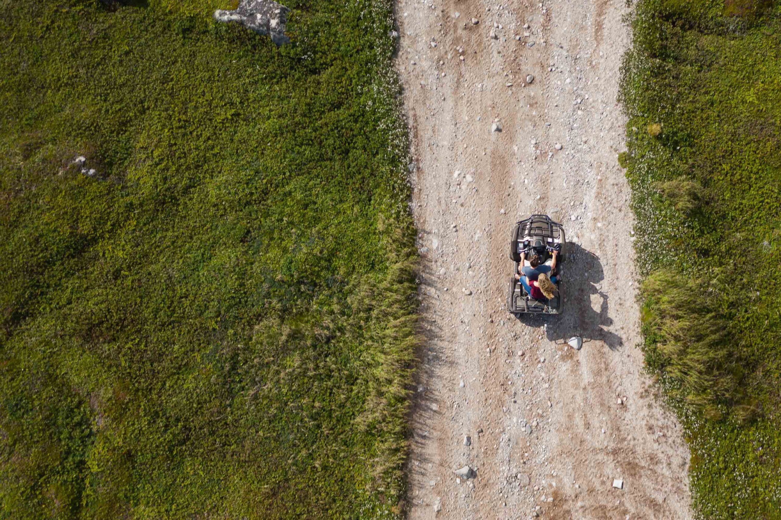 newfoundland wedding photographer